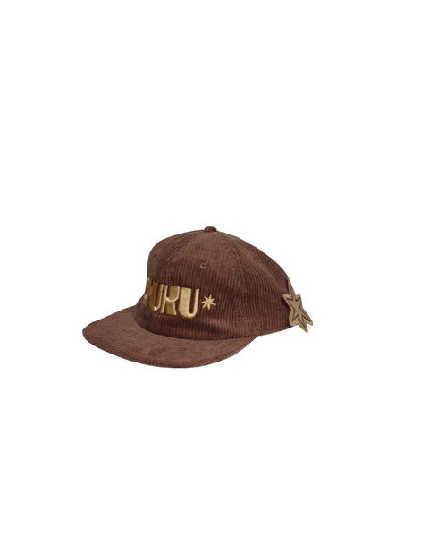 Magic Is Real Hat LE 30