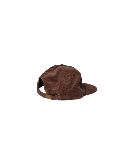 Magic Is Real Hat LE 30