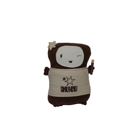 Magic Is Real LE Plushie LE 11