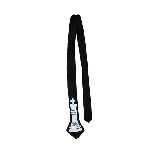 Illusion of Control Tie LE 5