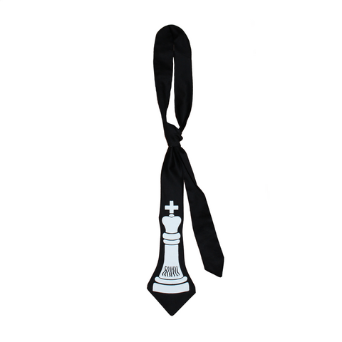 Illusion of Control Tie LE 5