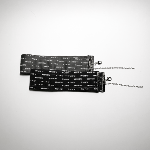 Ruku Lux Choker LE 30