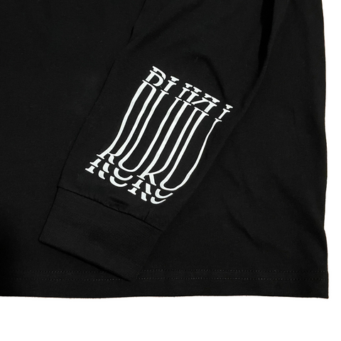 Eventually Long Sleeve LE 20