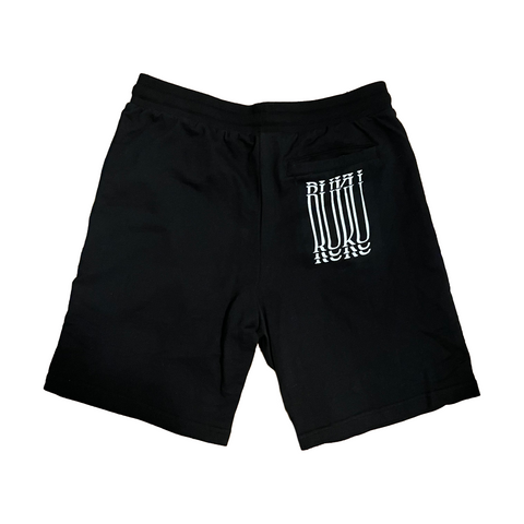 Eventually Shorts LE 20