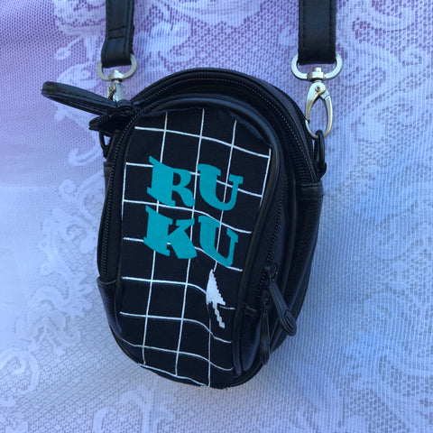 RUKU CYBER PURSE 01