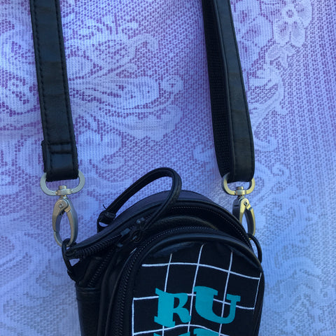 RUKU CYBER PURSE 01
