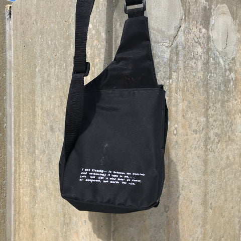 RUKU ROSE PURSE 02