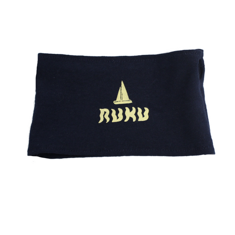 Water Moon Plushie Tee LE 30