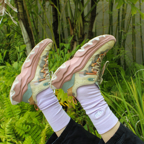 Ruku Everyday 2 Socks