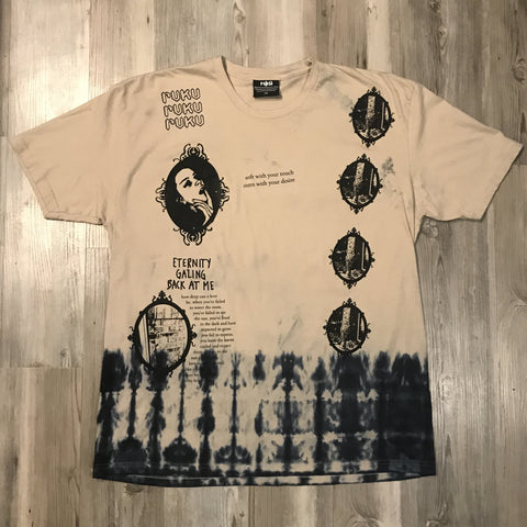 ETERNITY TEE 2XL