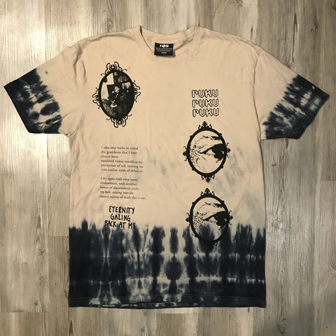 ETERNITY TEE XL