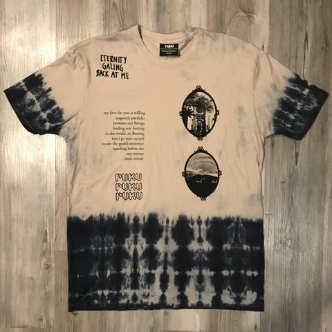 ETERNITY TEE XL