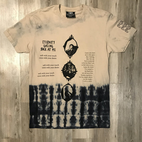 ETERNITY TEE M