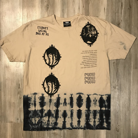 ETERNITY TEE 2XL