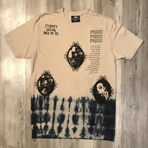 ETERNITY TEE L