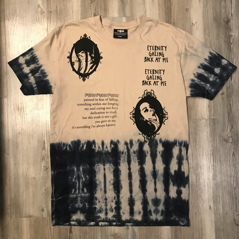 ETERNITY TEE L