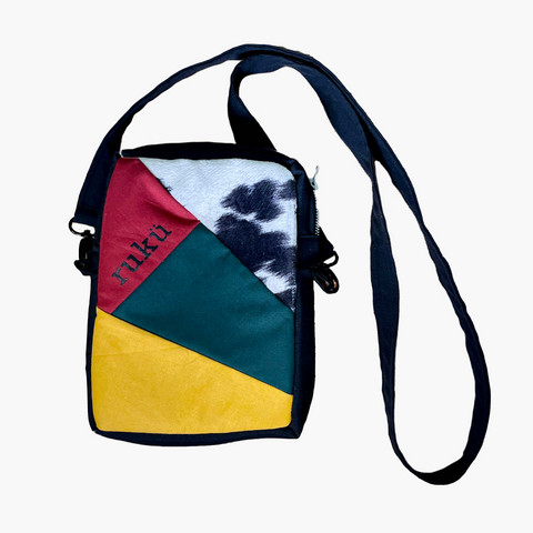 Mooku Bag LE 5