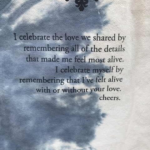 ETERNITY Comfort Shorts