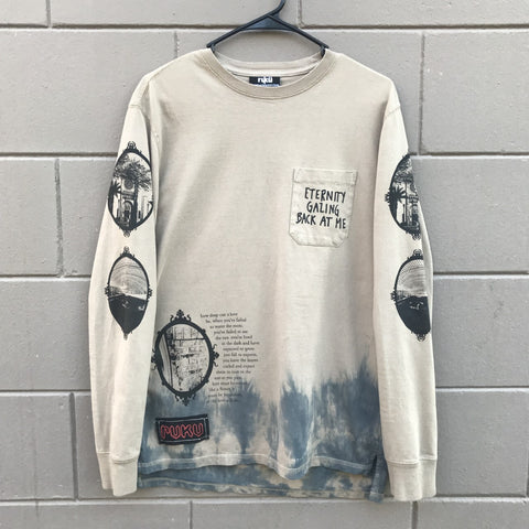 ETERNITY Long Sleeve