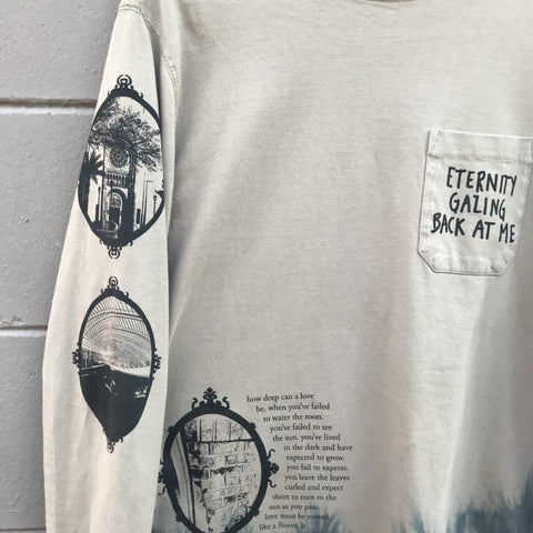 ETERNITY Long Sleeve