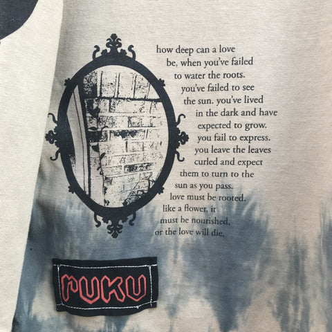 ETERNITY Long Sleeve