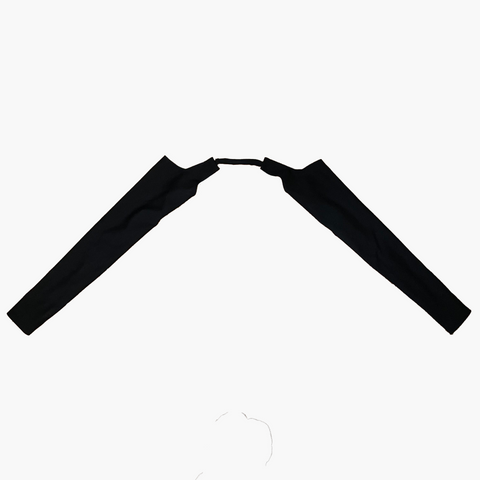 Mooku Sleeves LE 10