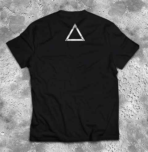 Trifinity T Shirt LE100
