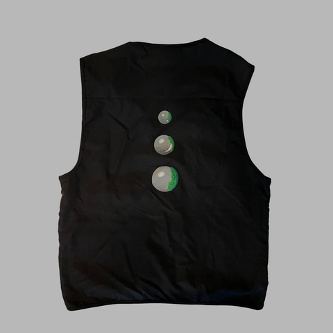 Dream Guidance Vest LE 9