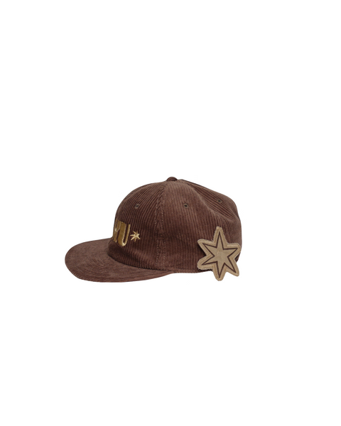 Magic Is Real Hat LE 30