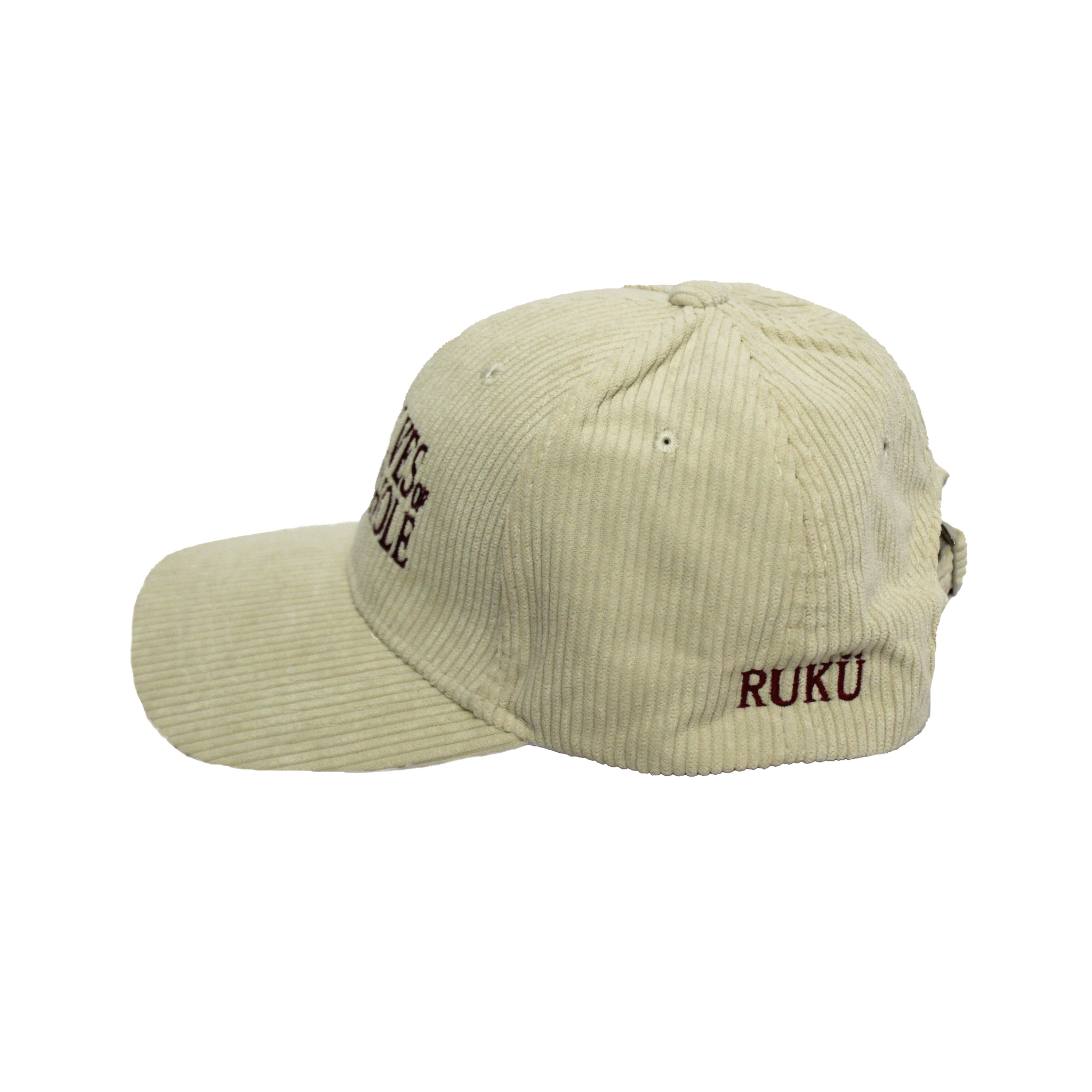 Whole cap online