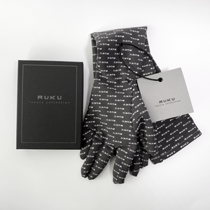 Ruku Lux Gloves LE 5