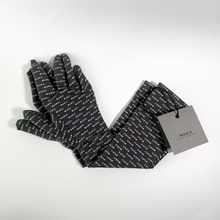 Load image into Gallery viewer, Ruku Lux Gloves LE 5