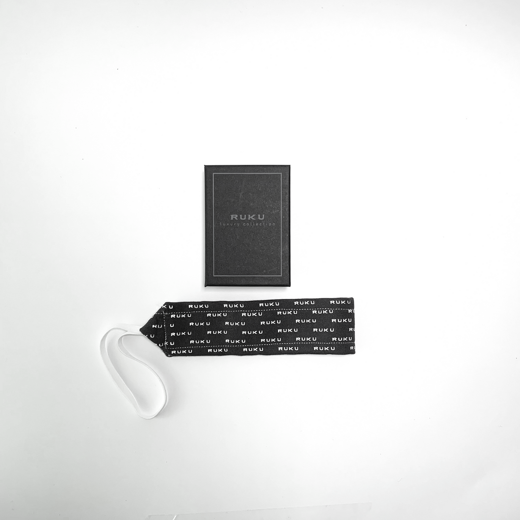 Ruku Lux Headband LE 30