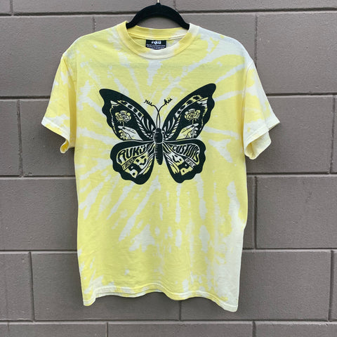 Metamorphosis T Shirt LE 30