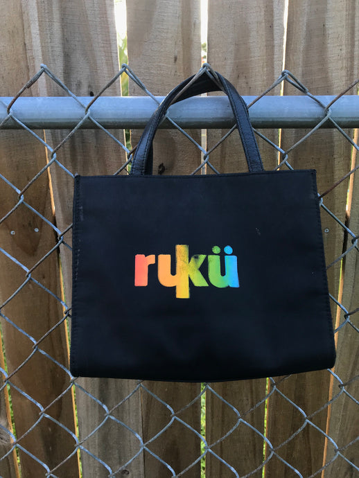 RUKU PRIDE Hand Bag