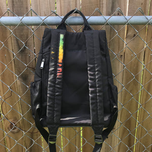 RUKU PRIDE Backpack