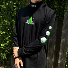 Load image into Gallery viewer, Dream Guidance Turtleneck LE 10