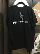 Load image into Gallery viewer, G-Space Tee