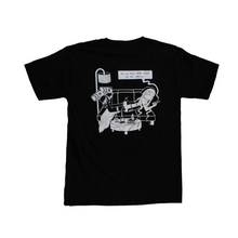 Load image into Gallery viewer, Ruku Everyday 2 T Shirt