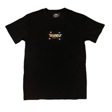 Load image into Gallery viewer, Ruku Pride 2.0 T Shirt LE 30