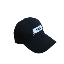 Load image into Gallery viewer, Ruku Everyday Dad Hat