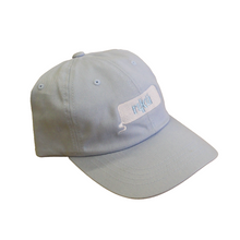 Load image into Gallery viewer, Ruku Everyday Dad Hat