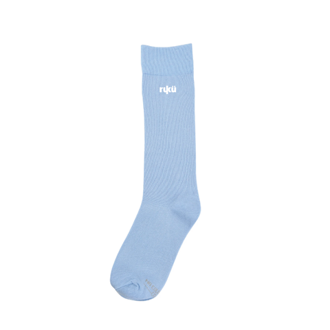 Ruku Everyday Socks