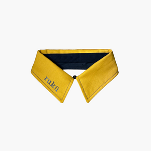 Mooku Collars LE 20
