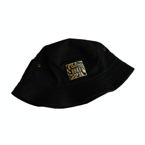 WHO YOU WILL BE BUCKET HAT LE 40