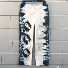 Load image into Gallery viewer, ETERNITY Baggy Pants