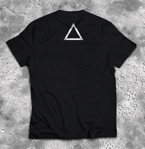 Trifinity T Shirt LE100